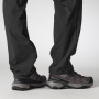 Încălțăminte femei Salomon X Ultra 360 Leather Mid Gore-Tex