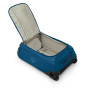 Valiză cu roți Osprey Daylite Co Whld Duffle 40