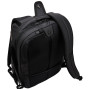 Rucsac urban Thule Tact 21L