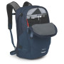 Rucsac urban Osprey Nebula 32 Atlas