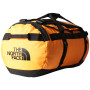 Geantă de voiaj The North Face Base Camp Duffel - L 2023
