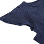 Rochie femei Alpine Pro Akesa