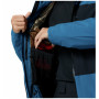 Geacă de iarnă bărbați Columbia Winter District™ III Jacket