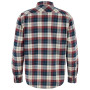 Cămașă bărbați Fjällräven Singi Heavy Flannel Shirt M