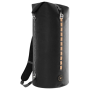 Husă impermeabilă Hiko Nomad 60L Dry Backpack