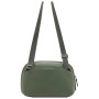 Geantă de umăr Peak Design Travel Crossbody 3L