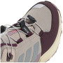 Încălțăminte copii Adidas Terrex Ax4R Mid Sl
