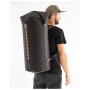 Husă impermeabilă Hiko Nomad 60L Dry Backpack