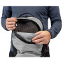 Rucsac Hannah Dynamic 15