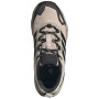 Încălțăminte turistică femei Adidas Terrex Skychaser Ax5 GTX W