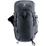 Rucsac Deuter Trail Pro 34 SL