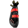 Espadrile La Sportiva Tarantula