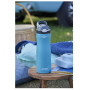 Sticlă termică Contigo Ashland Chill 590ml
