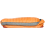 Sac de dormit de puf Big Agnes Torchlight EXP 30 Small