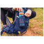 Rucsac femei Gregory Amber 44
