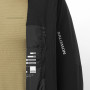 Geacă bărbați Salomon Brilliant 2.0 Jacket M