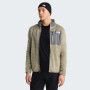 Hanorac bărbați The North Face M Alpedge Jacket