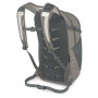 Rucsac Osprey Daylite Plus