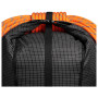Rucsac turistic Mammut Trion 38