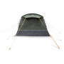 Cort de familie Vango Sherwood 400XL Package