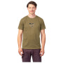 Tricou bărbați Hannah Grem
