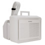 Climatizare Mestic Split unit portable airconditioner SPA-5000