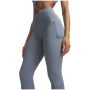 Colanți femei Under Armour Vanish Elite Legging