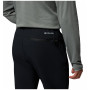 Pantaloni bărbați Columbia Essential Hike™ Warm Pant