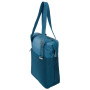 Geantă sport Thule Spira Vertical Tote