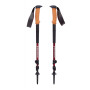 Bețe de trekking femei Black Diamond Trail Cork