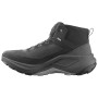 Încălțăminte bărbați Salomon Genesis Mid GTX