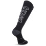 Șosete femei Dare 2b Womens Technical II Ski Socks