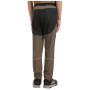 Pantaloni copii Kilpi Karido-J