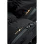 Mănuși termice Therm-ic Ultra Heat Boost Mittens Women