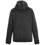 Hanorac funcțional bărbați Regatta Hooded Newhill