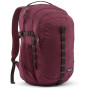 Culoare: violet