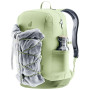 Rucsac Deuter Gogo