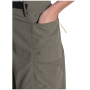 Pantaloni scurți femei Craghoppers NosiLife Medina Cargo Short
