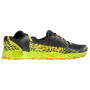 Încălțăminte bărbați La Sportiva Lycan GTX