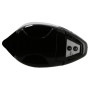 Fierbător electric Mestic Kettle 1,0L MWC-70 12V