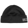 Căciulă de iarnă Devold Endurance Merino Beanie