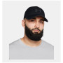 Șapcă Under Armour StealthForm Uncrushable
