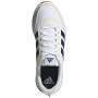 Încălțăminte Adidas Run50S