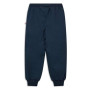 Pantaloni jogging copii Lego Wear Lwpino 703 Navy