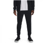 Pantaloni jogging bărbați Under Armour Rival Terry Jogger