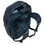 Rucsac Thule Chasm 26L