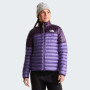 Geacă femei The North Face W Terra Peak Jacket