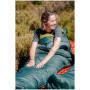 Sac de dormit de puf Warg Sirius 600 L