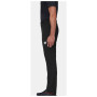 Pantaloni bărbați Mammut Taiss SO Pants Men