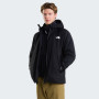 Geacă bărbați The North Face M Apex Elevation Jacket